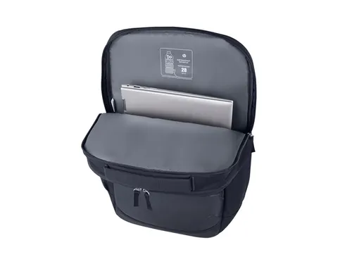 HP Everyday Backpack 16-inch Laptop Rugzak Grijs