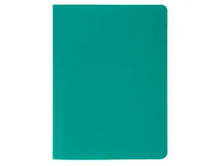 Showalbum pocket PP 20 tas 11x15cm ass. - 8