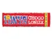 Chocolade Tony's Chocolonely reep 50 Gram melk