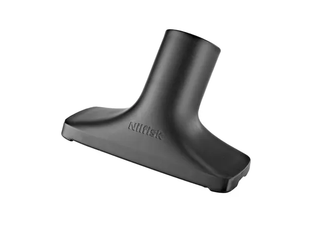 Stofzuiger Nilfisk Select Classic 650W 3.1L