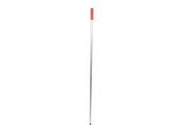 Mopsteel Cleaninq Aluminium met schroefdraad 145cm