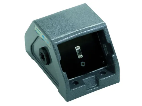 ETPG 100 Basisbehuizing 4-100 Nm,1/2 inch