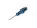 2154SK 4.5 3C schroevendraaier met slagdop sleuf 4.5mm