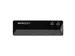 10-Poorts USB 3.0 Hub met oplaad en synchronisatiepoorten