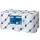 Tork 471110 H13 Advanced Handdoekrol 2-laags Wit 143m 6 rollen