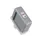 PFI-1100 Photo Magenta