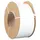 Omsnoeringsband Strappingsband transparant 12,00x0,550mmx3000m