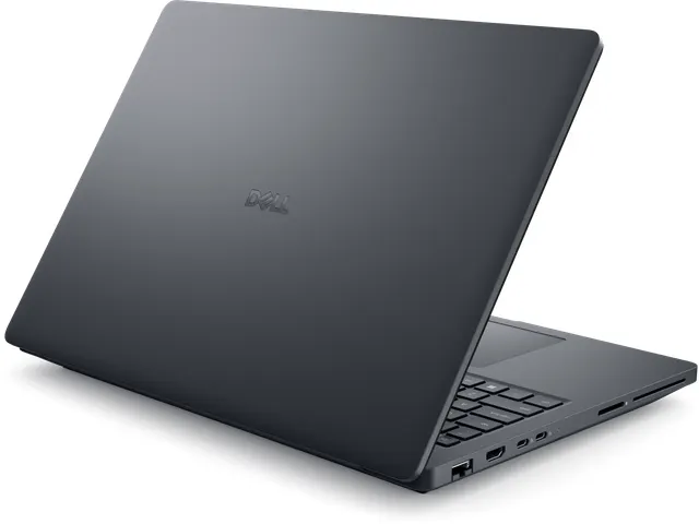 Dell Pro Max 16 Plus MB16250 Laptop 16 Inch