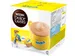Nescafé Koffiepads Dolce Gusto, Nesquik, Pak Van 16 Stuks
