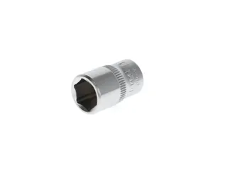 R41001103 Inbus 1/4 inch zeskant 11mm lengte 25mm - 1