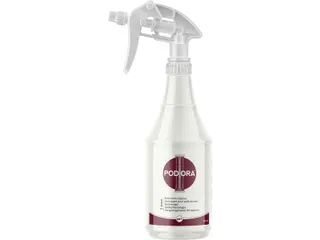 InnuScience PodOra sanitairreiniger sprayfles 750ml - 1