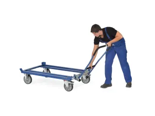 Aanhaakbare duwbeugel 22892 - toebehoren - 22892 - 4