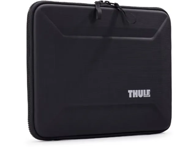 Gauntlet hoes voor 14 inch laptop