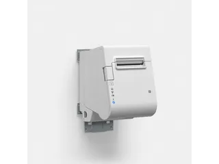 Epson TM-T88VII kassabonprinter (111): USB, Ethernet, Serial, PS - 6