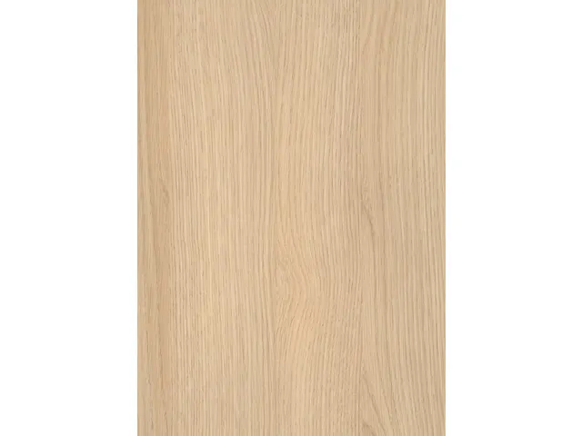 Topblad voor Ladeblok Plus 80cm, lindberg eik 25mm