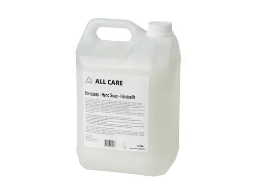 Handzeep Eco 5 liter can