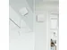 draadloos access point (WAX610) - WiFi 6 Dual-Band AX1800-snelheid | T