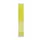 garderobekast,HxBxD 1800x310x500mm,1vak,klink,sokkel,romp RAL7035