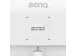 BenQ EW270Q computer monitor 27 Inch 2K Ultra HD LCD Wit