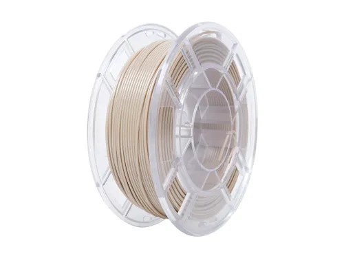 eSUN filament voor 3D printer ePEEK PRO 1,75mm Naturel 0,25kg