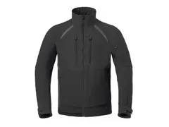 HAVEP 50467 joggingjack - 3XL