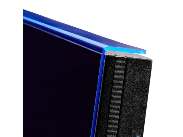 21.5 inch 16:9 Computer Monitor Privacy Filter, Hangend Acryl Filter