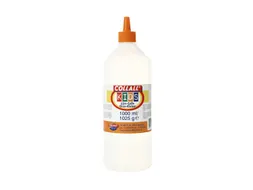Kinderlijm Collall 1000ml