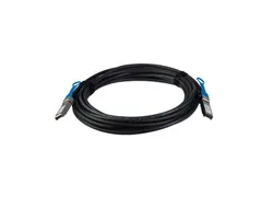 Hp J9285b Compatibel Sfp+ Dac Kabel 7m