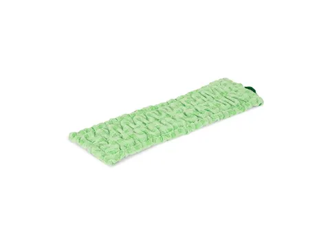 Greenspeed Mop Diamand Velcro 45cm