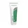 Soft U handreiniging met schuurkorrel 24x 250ml tube