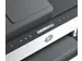 Multifonction Jet d'encre HP Smart Tank 7305