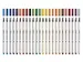 Brushstift STABILO Pen 568/43 loofgroen