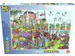 Puzzel That's Life City Istanbul 1000 stukjes