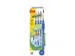 Set de pinceaux Eberhard Faber Blue Winner rond/plat n°0/1/2/4
