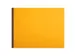 Effectenregister Exacompta BV SLR 240x320 80vel assorti
