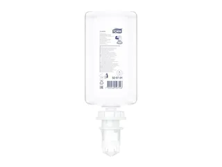 Handzeep Tork S4 extra mild geurvrij allergievriendelijk 1000ml 520701 - 11