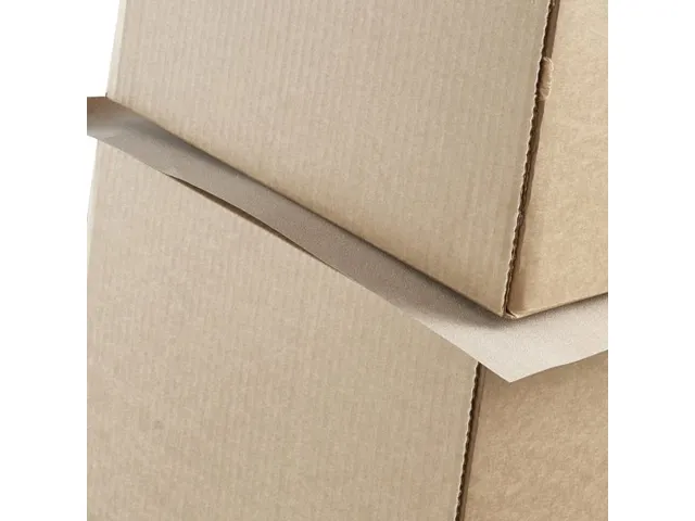 Papier antidérapant Master'in Performance 750x1150mm 110g/m2 brun