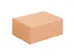 Boîte américaine pliable Double cannelure BC Brun 310x220x200mm 15pc