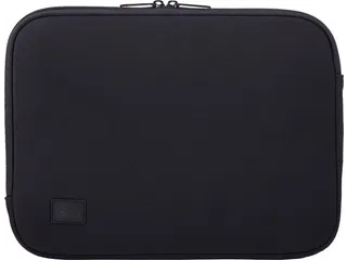 Case Logic slim laptop and MacBook Pro hoes voor 13,3'' laptops zwart - 6