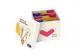 Wenskaartbox Hallmark Business Box inclusief 80 wenskaarten
