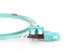 Digitus Fiber Optic Patch Cord 3m