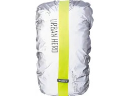 Urban Hero FR tashoes, 30-35 liter