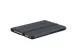Universal Folio Toetsenbord Case UK