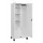 schoonmaakkast,HxBxD 1950x800x500mm,links 4vakken