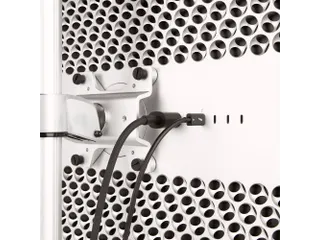 Thunderbolt 4 Kabel 50cm - 6