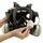 3M 0105 maskerreiniger