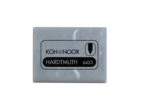 Kneedgum Koh-I-Noor 60 21x31