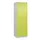 wasgoedverdeelkast,HxBxD 1850x600x500mm,vak B 300mm,cilinderslot