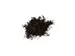 Ukio Earl Grey zwarte thee Losse thee 200 gram