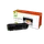 Q-connect toner 7500 pagina's HP W2030X Zwart
